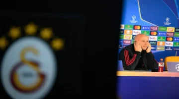 هل يحدد هذا السؤال المصيري ملامح حقبة أرني سلوت مع نادي ليفربول؟